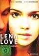 LenaLove LenaLove