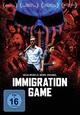 DVD Immigration Game