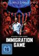 Immigration Game