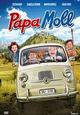 Papa Moll Papa Moll