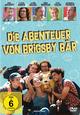 Die Abenteuer von Brigsby Bär Die Abenteuer von Brigsby Bär