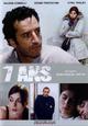 DVD 7 ans