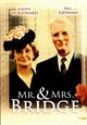 Mr. & Mrs. Bridge