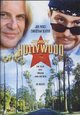 Jimmy Hollywood Jimmy Hollywood