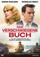 DVD Das verschwiegene Buch