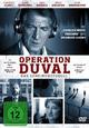 Operation Duval - Das Geheimprotokoll Operation Duval - Das Geheimprotokoll
