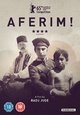 DVD Aferim!