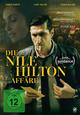 Die Nile Hilton Affre