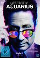 DVD Aquarius - Season One (Episode 13) DVD Aquarius - Season One (Episode 13)