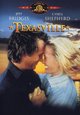 Texasville Texasville