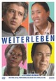DVD Weiterleben