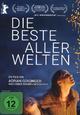 DVD Die beste aller Welten DVD Die beste aller Welten