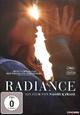 Radiance