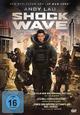 DVD Shock Wave