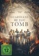 DVD Guardians of the Tomb