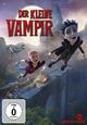 Der kleine Vampir Der kleine Vampir