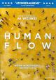 Human Flow