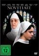 Novitiate Novitiate