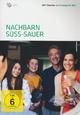 Nachbarn sss-sauer