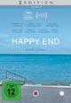 DVD Happy End