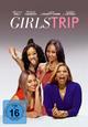 DVD Girls Trip