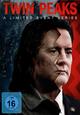 Twin Peaks - A Limited Event Series (Episodes 1-2) Twin Peaks - A Limited Event Series (Episodes 1-2)