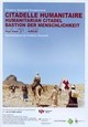 DVD Citadelle Humanitaire - Bastion der Menschlichkeit