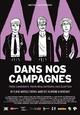 Dans nos campagnes