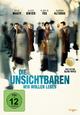 DVD Die Unsichtbaren - Wir wollen leben