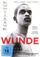 DVD Die Wunde