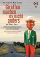 Giraffen machen es nicht anders - Die Vater-Spur Giraffen machen es nicht anders - Die Vater-Spur