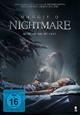 Nightmare - Schlaf nicht ein!