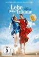 Lebe deine Träume - Laiv Sapane Lebe deine Träume - Laiv Sapane