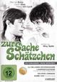 Zur Sache, Schätzchen Zur Sache, Schätzchen
