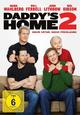 DVD Daddy's Home 2