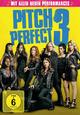 DVD Pitch Perfect 3