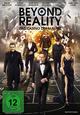 Beyond Reality - Das Casino der Magier Beyond Reality - Das Casino der Magier