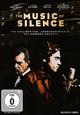 DVD The Music of Silence