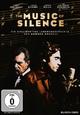 The Music of Silence The Music of Silence