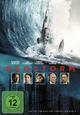 DVD Geostorm