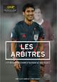 DVD Les arbitres