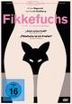 DVD Fikkefuchs