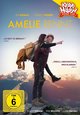 DVD Amelie rennt