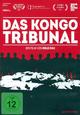 DVD Das Kongo Tribunal