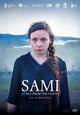 DVD Sami - A Tale From The North DVD Sami - A Tale From The North