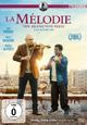 La mélodie - Der Klang von Paris La mélodie - Der Klang von Paris