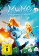 Mune - Der Wächter des Mondes Mune - Der Wächter des Mondes