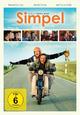Simpel Simpel