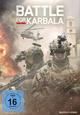 DVD Battle for Karbala