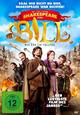 Bill - Was für ein Theater Bill - Was für ein Theater